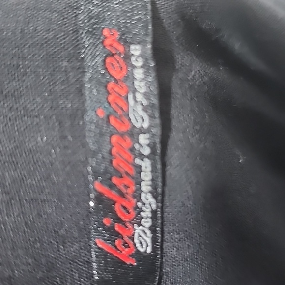 Black Lace & Jacquard Dress With Bow Designed In France For Girls Size 12 NWOT - Picture 6 of 6